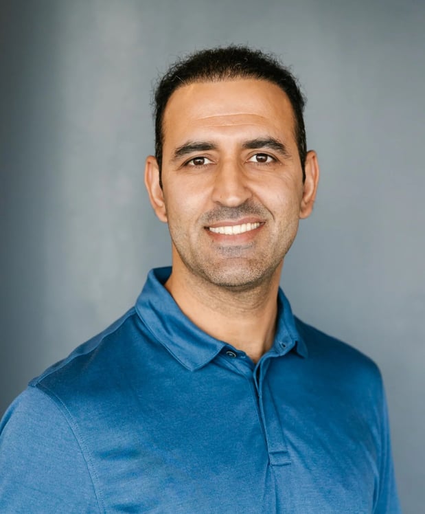 Images Wedi Khizirpour