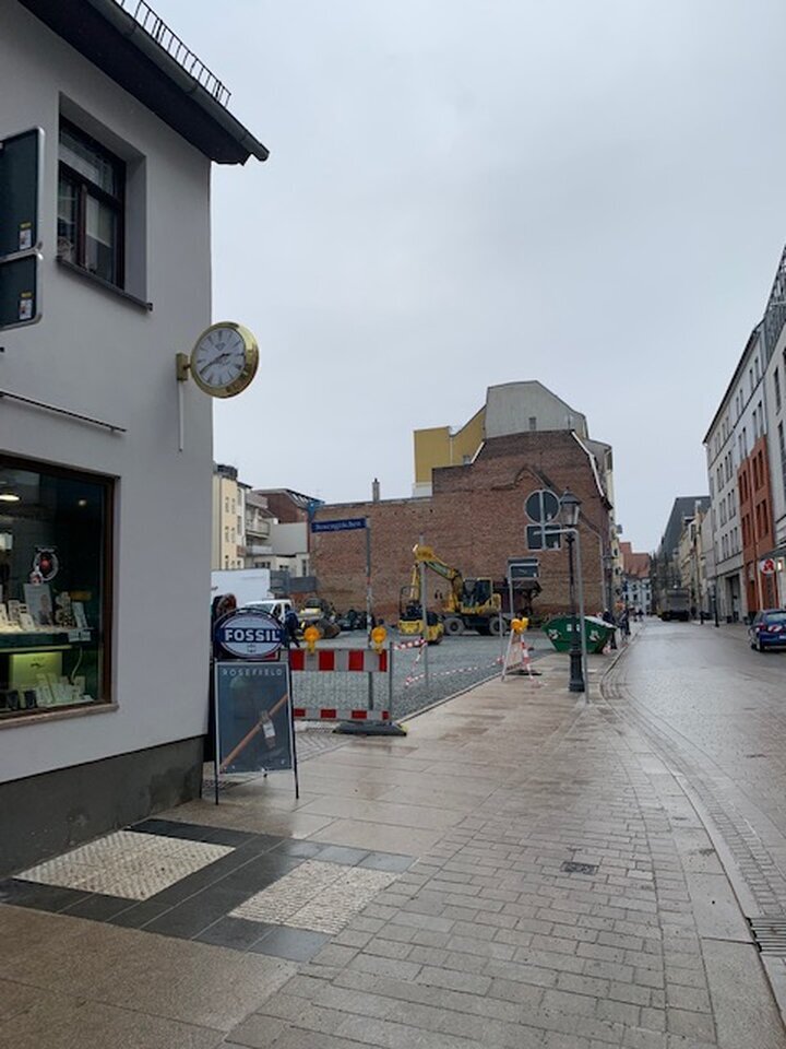 Bilder Juwelier Streit