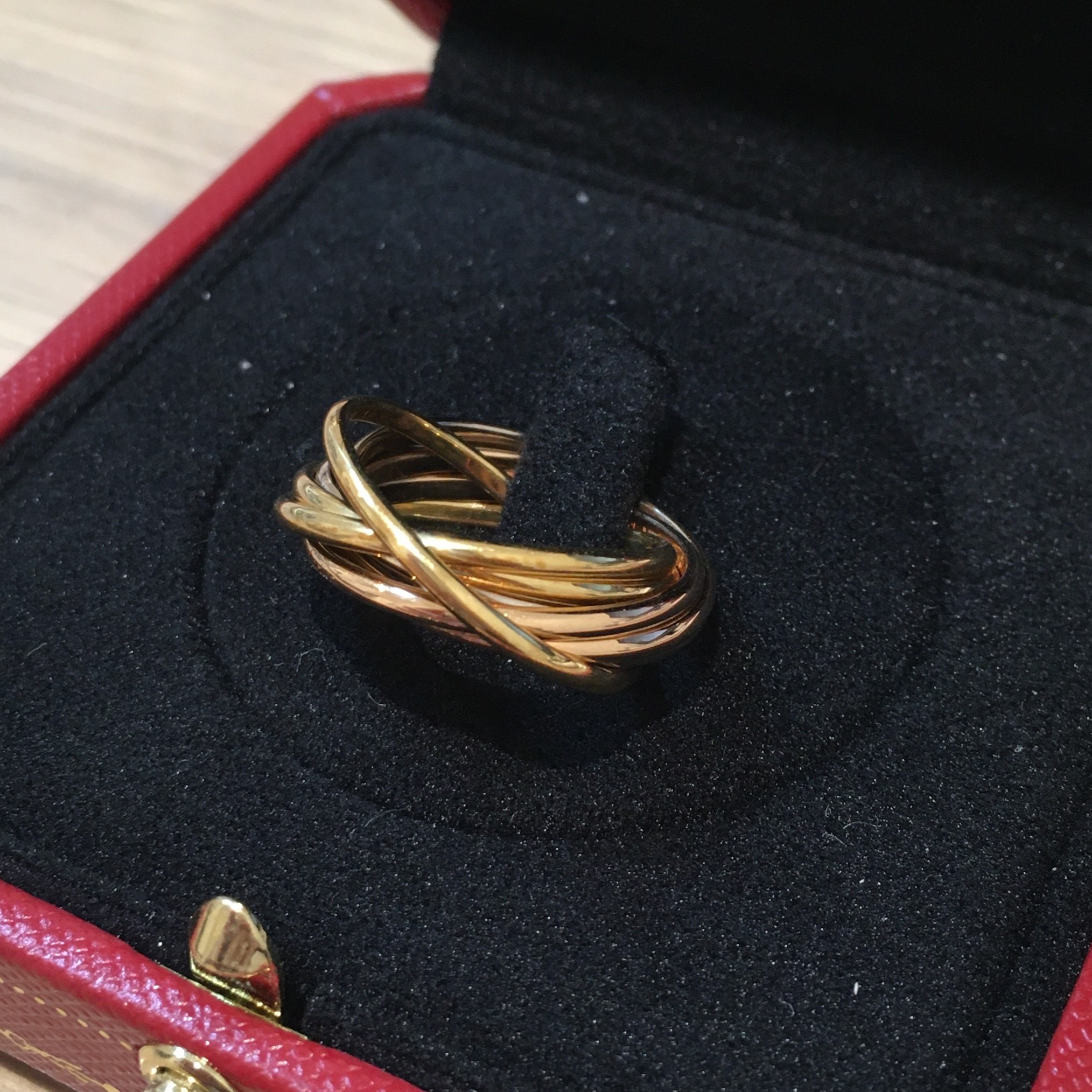 Images KOMEHYO（コメ兵）買取センター姫路みゆき通り