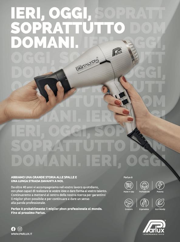 Images Parlux