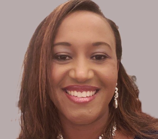 Images Catherine Malik, Psychiatric Nurse Practitioner