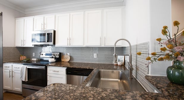Images Meritage at Steiner Ranch