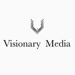 Visionary Media Logo