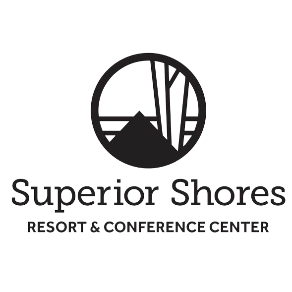 Superior Shores Resort - Two Harbors, MN - Company Profile