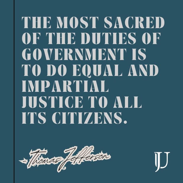 Images Jones & Ueligger Law