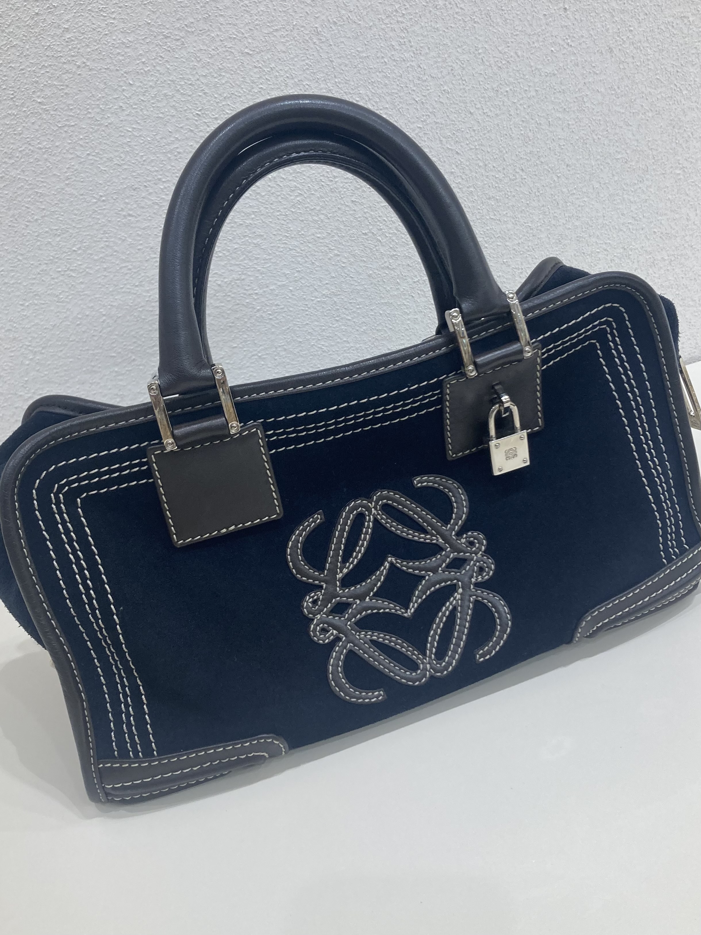 Images KOMEHYO（コメ兵）買取センターららぽーと安城