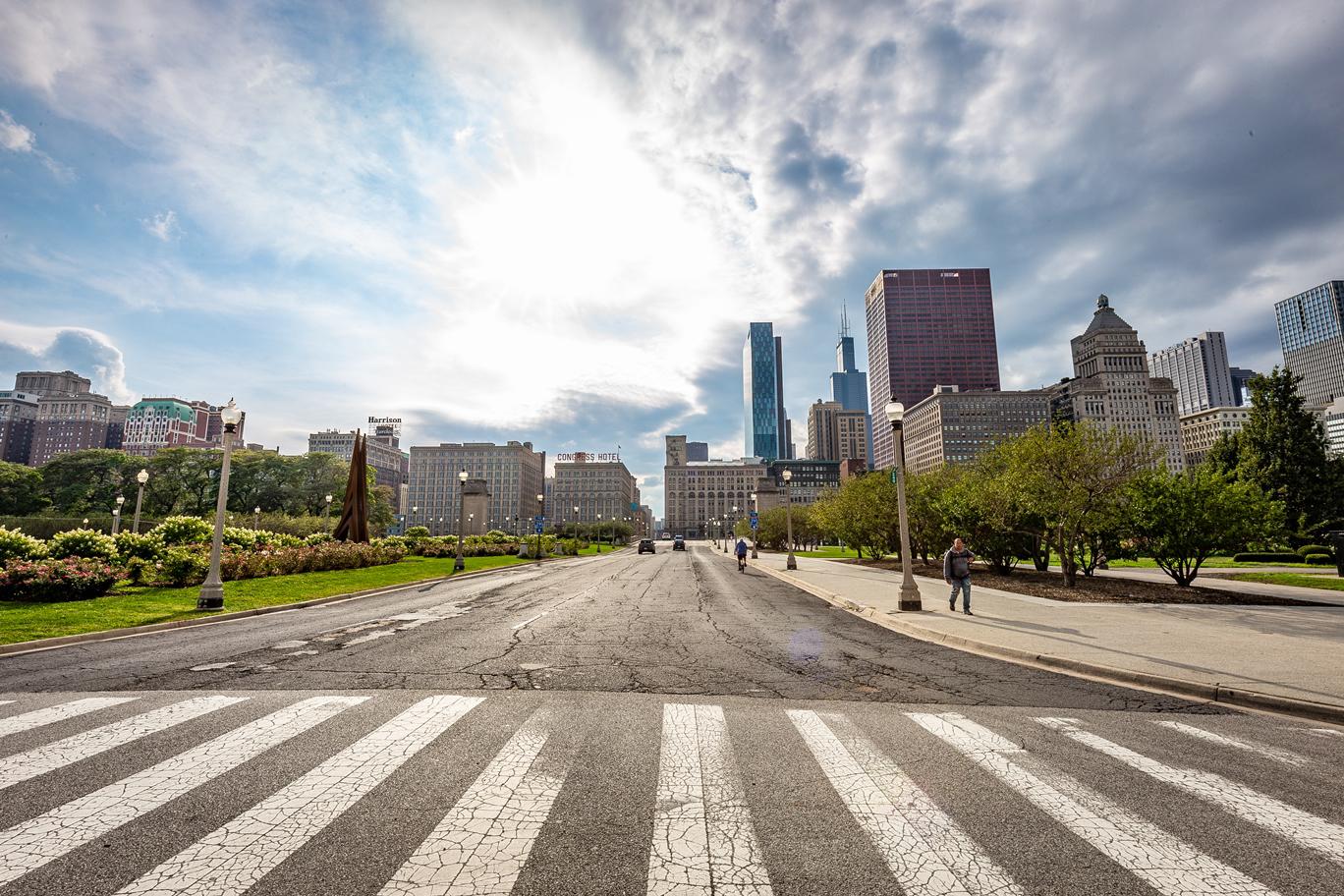 Chicago Condos for Sale