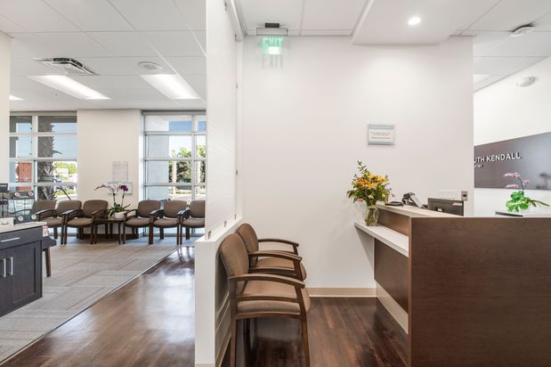 Images South Kendall Dentistry