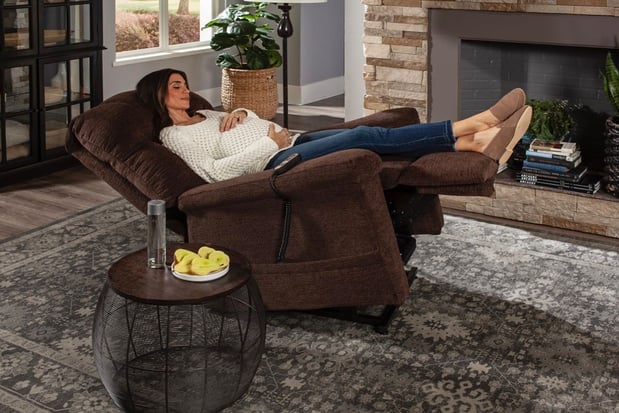 Images 101 Mobility of Columbia