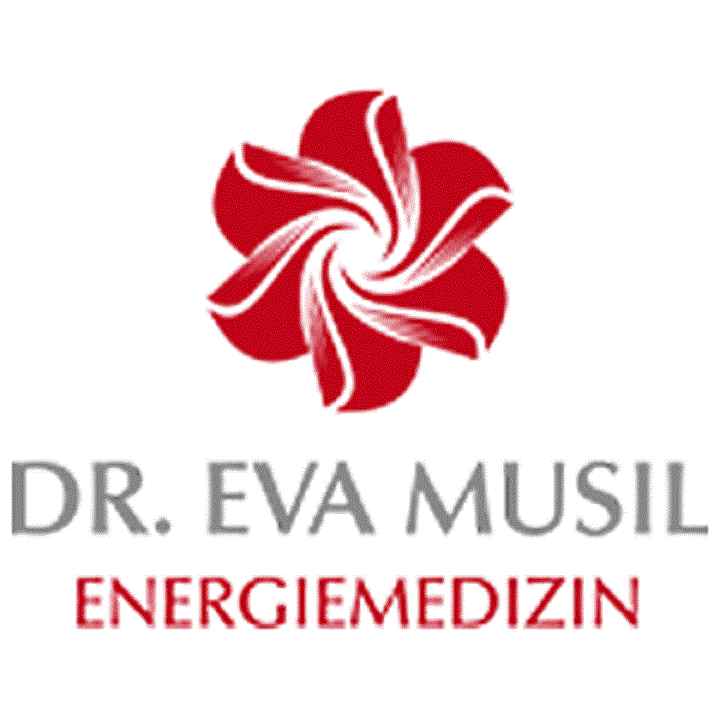 Musil Eva Maria Dr. - Praxisgemeinschaft Logo