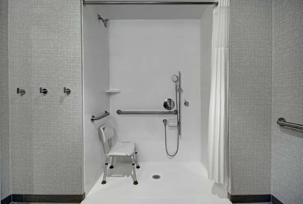 Images Hampton Inn Cave City