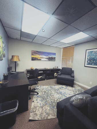 Images LifeStance Therapists & Psychiatrists San Diego