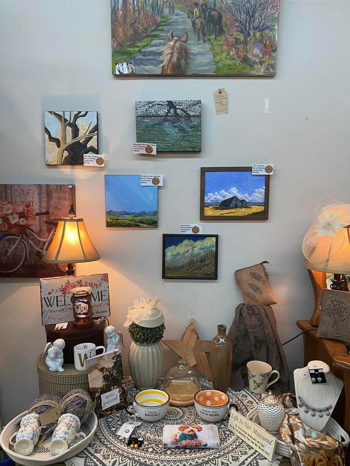 Gallery thumbnail