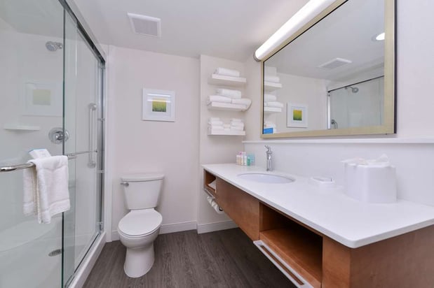 Images Hampton Inn Cartersville