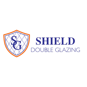 Shield Double Glazing Ltd Logo