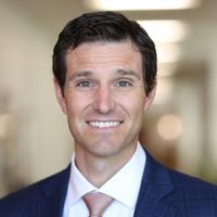 Dr. Zachary S Jager, MD - Saint George, UT - Hand Surgery, Hand Surgeon