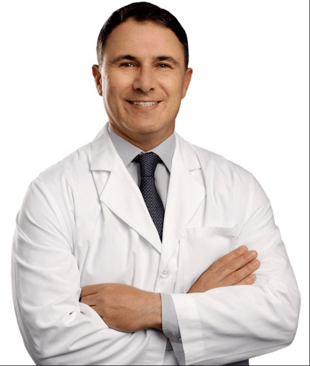 Images Rahimi Dental Group