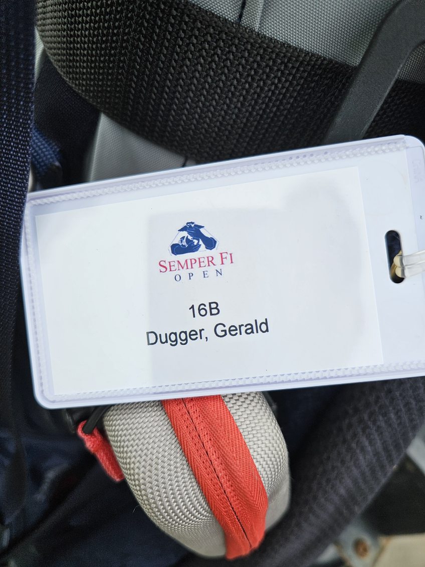 Buggie Dugger Jr - State Farm Insuraance Agent