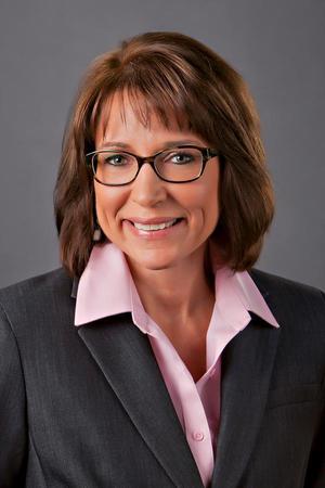 Images Edward Jones - Financial Advisor: Kate Manley, AAMS™