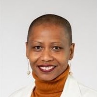 Jillene Amow, CFNP