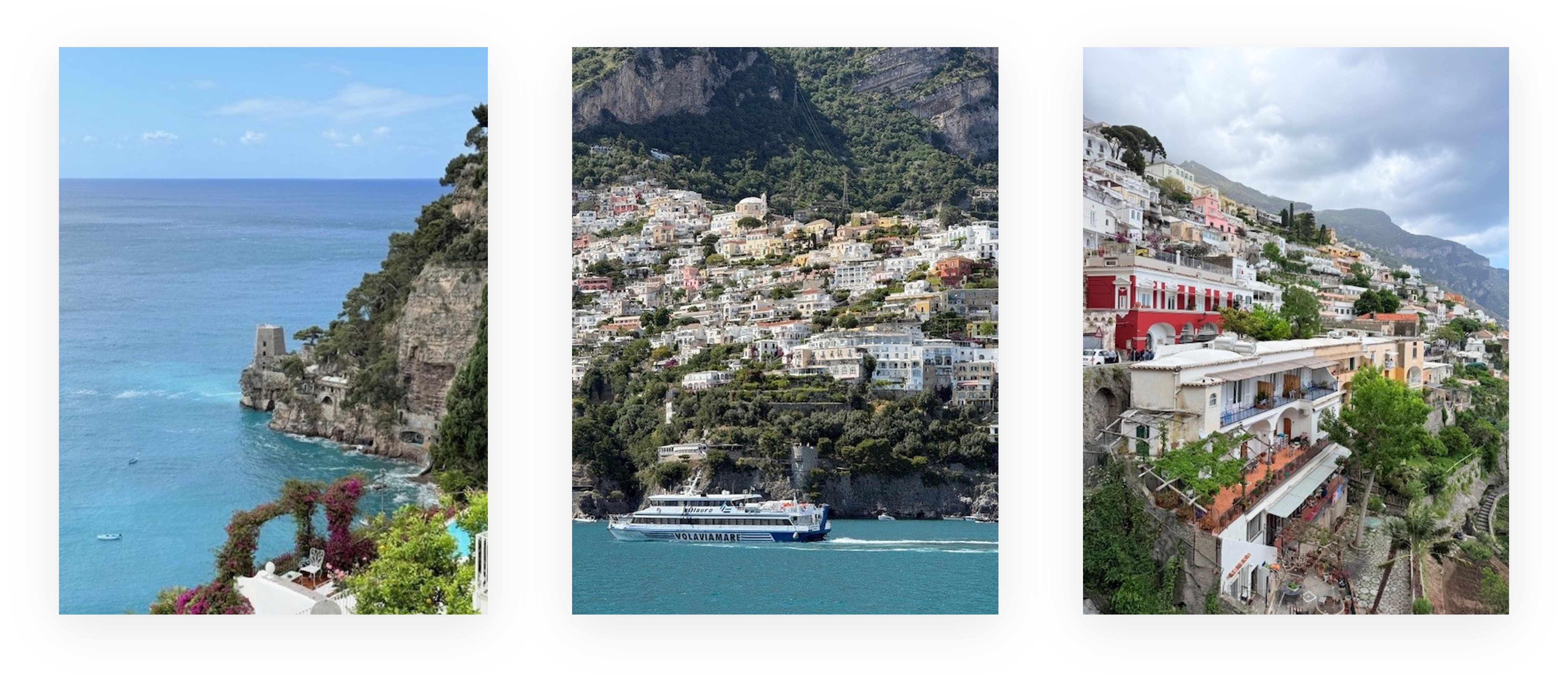 Seamless Vacation Pictures.jpg