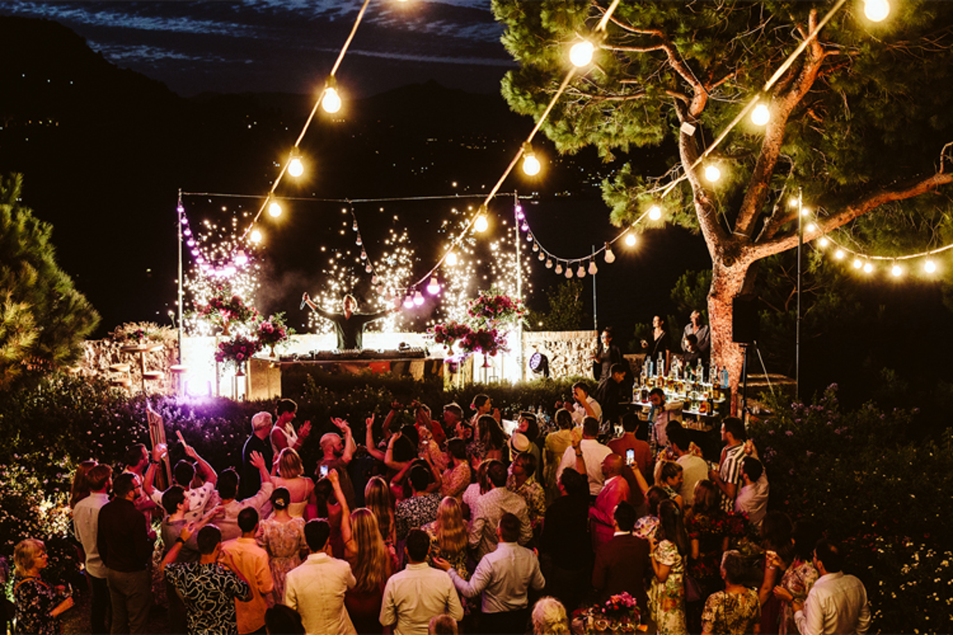 Images Glennewedding AS