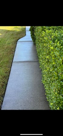 Images Nyberg Pressure Works LLC