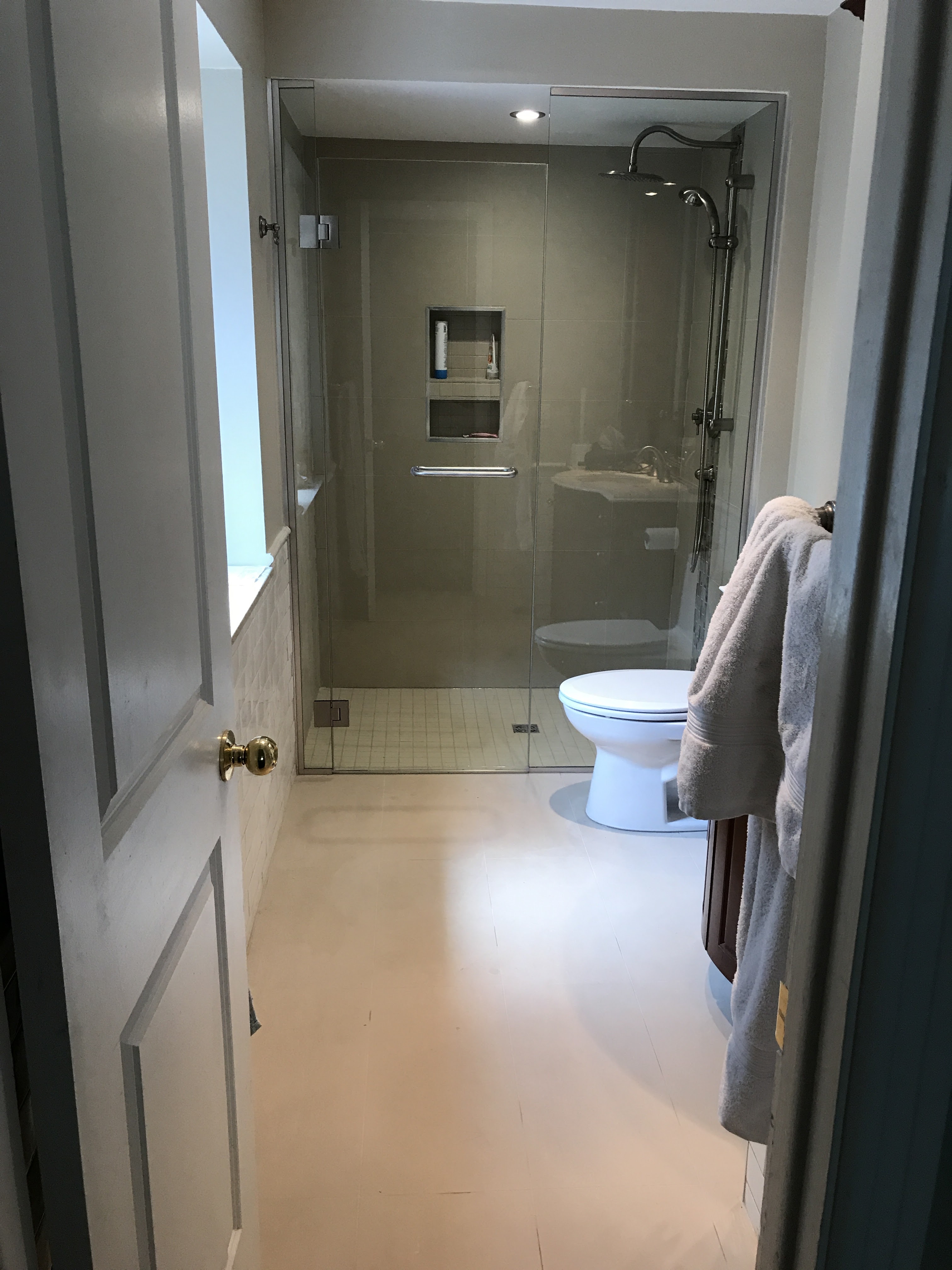 Images Innovco Construction