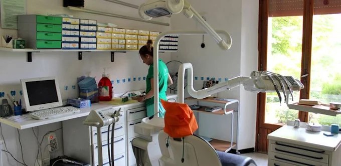 Images Mugnaini Dott. Marco