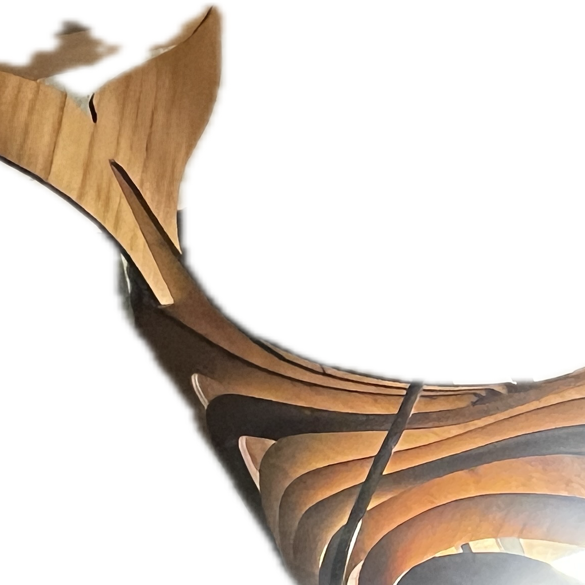 LASERHUND.DE - LASERGRAVUREN, Böhlstraße in Allendorf (eder)