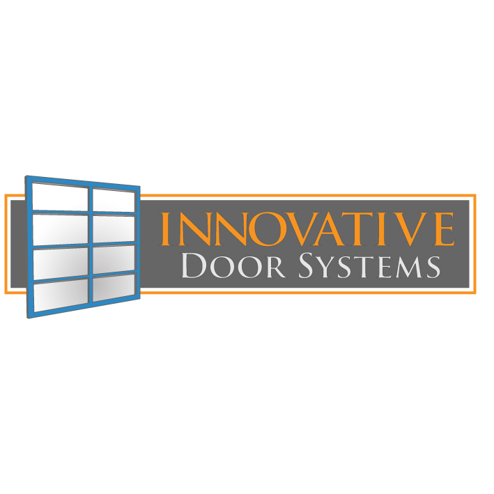 business logo