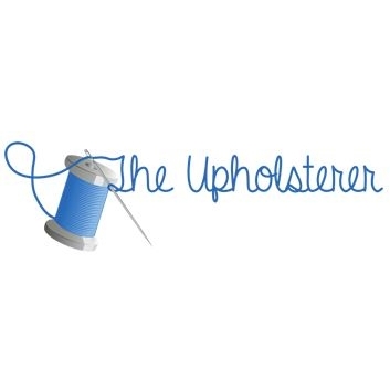 The Upholsterer