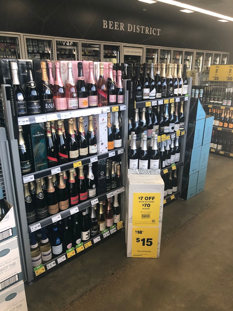 Images Liquorland Southern River