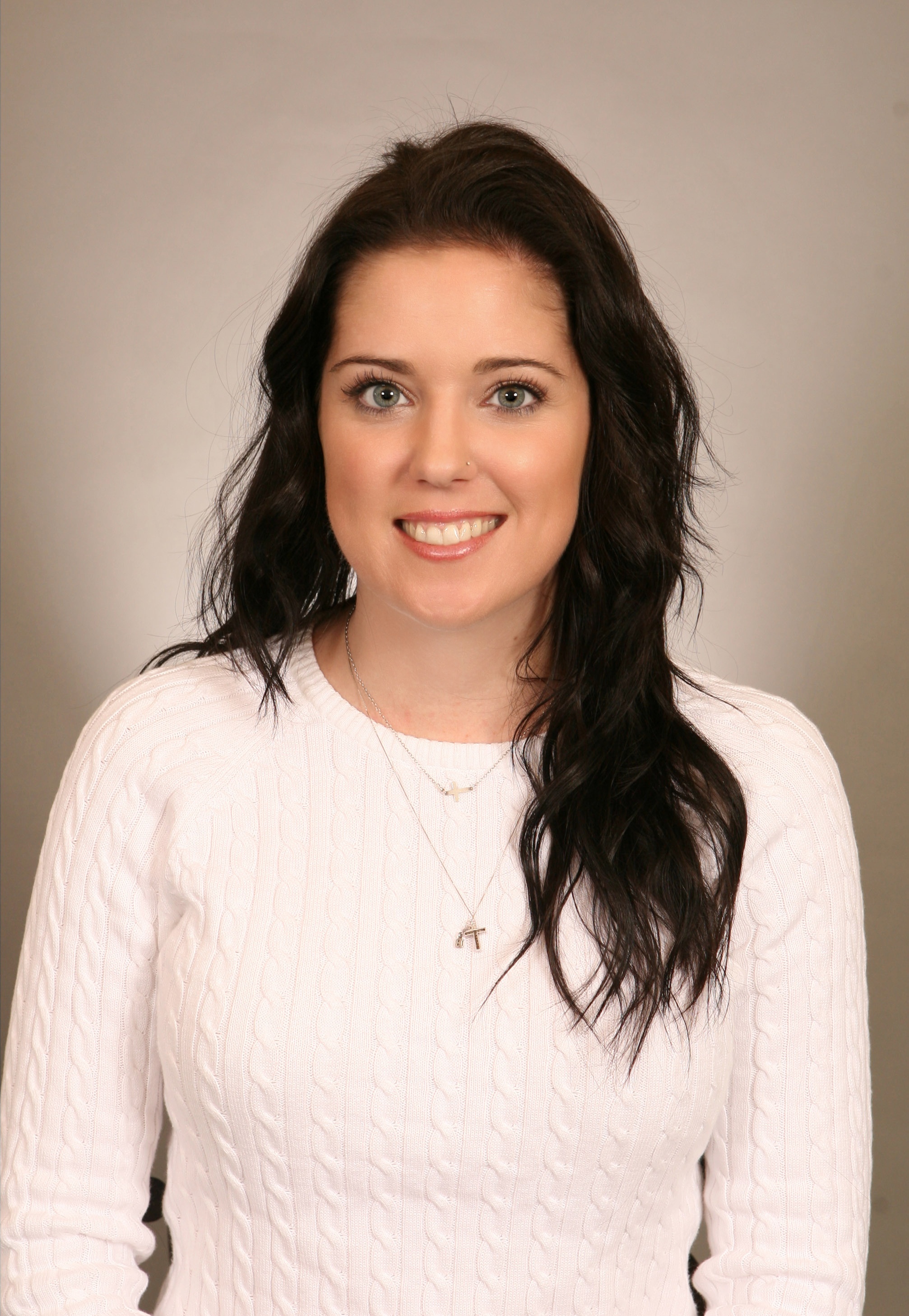 Emily Finney, DMD 