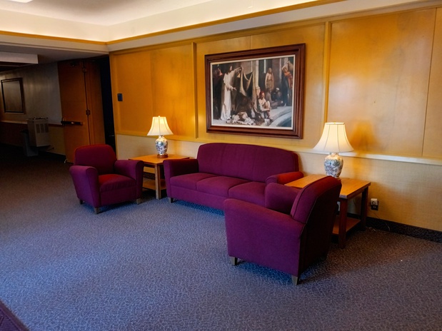 Images The Church of Jesus Christ of Latter-day Saints