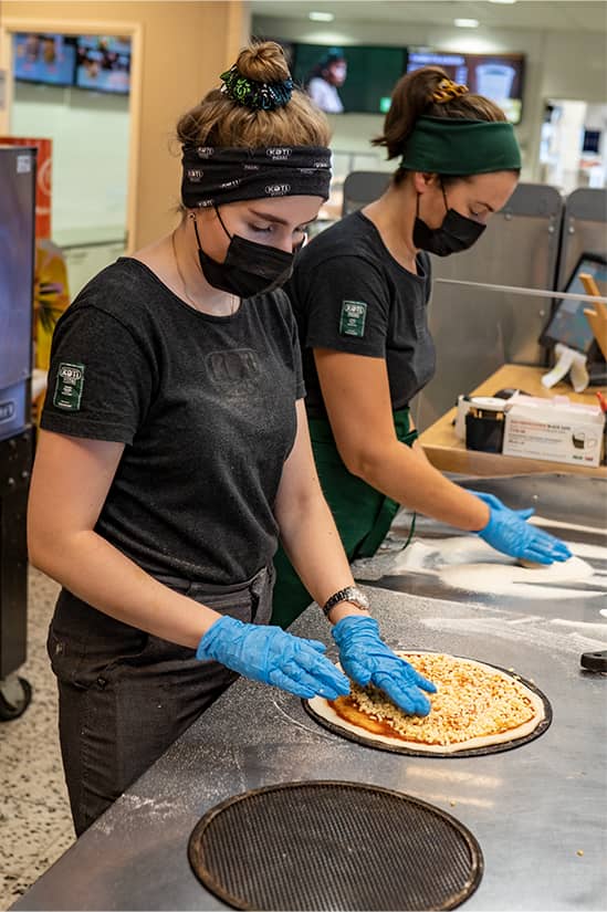 Images Neste Joensuu Sortavalankatu