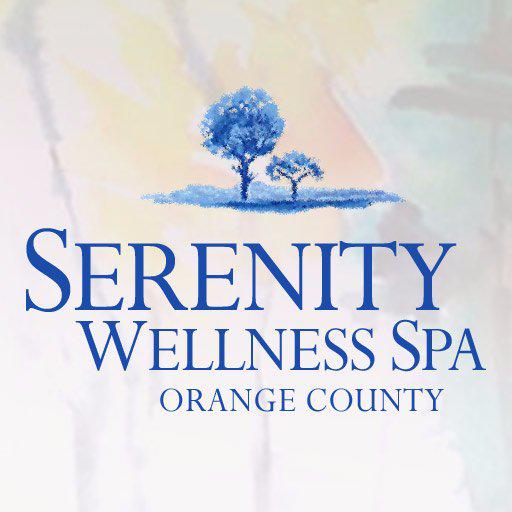 Images Serenity Wellness Spa