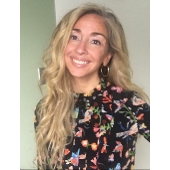 Jennifer Meredith Finkel