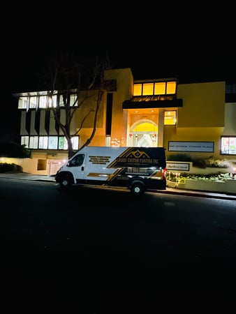 Images Luxury Custom Painting