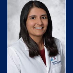 Images Aadhavi Sridharan, MD