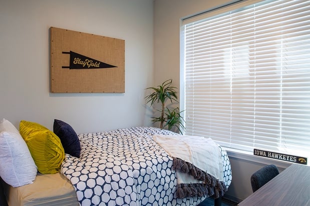 Images The Banks Student Living