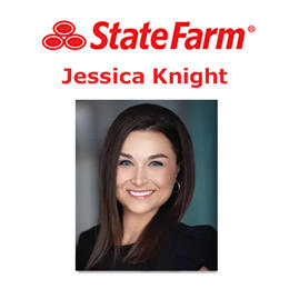 Jessica Knight - State Farm Insurance Agent