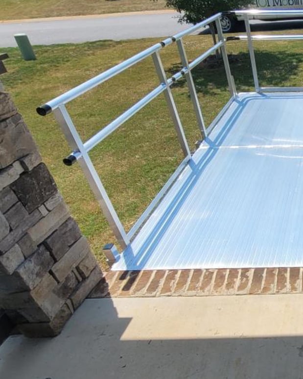 Images 101 Mobility of Columbia