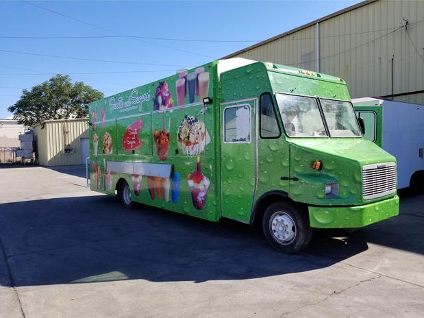 Images Maxi Trailers