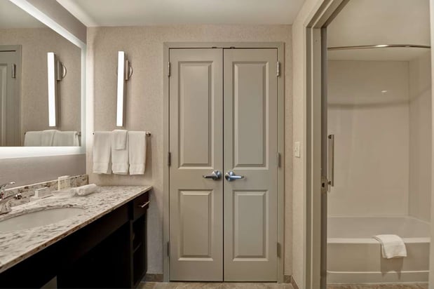 Images Homewood Suites by Hilton Poughkeepsie