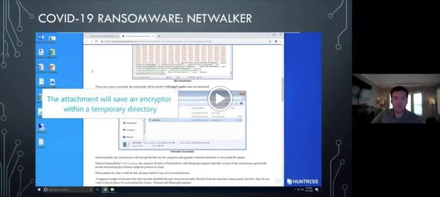 Images RADER Solutions IT