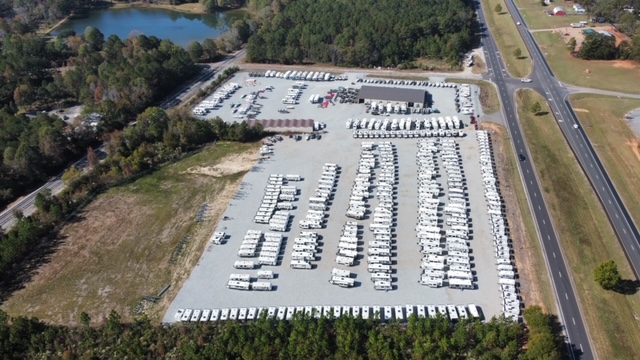 Images Camping World RV Sales