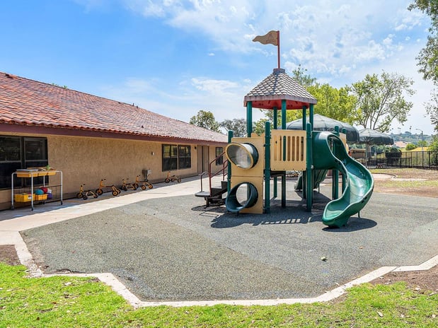 Images Laguna Niguel KinderCare