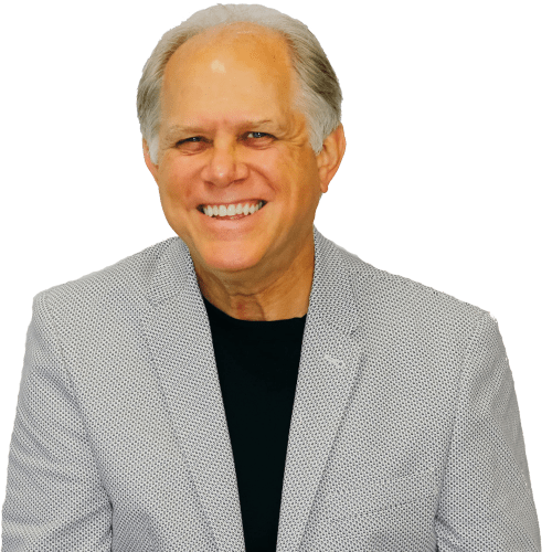 Dr. Bruce G. Slatton, DDS Houston, TX General Dentistry