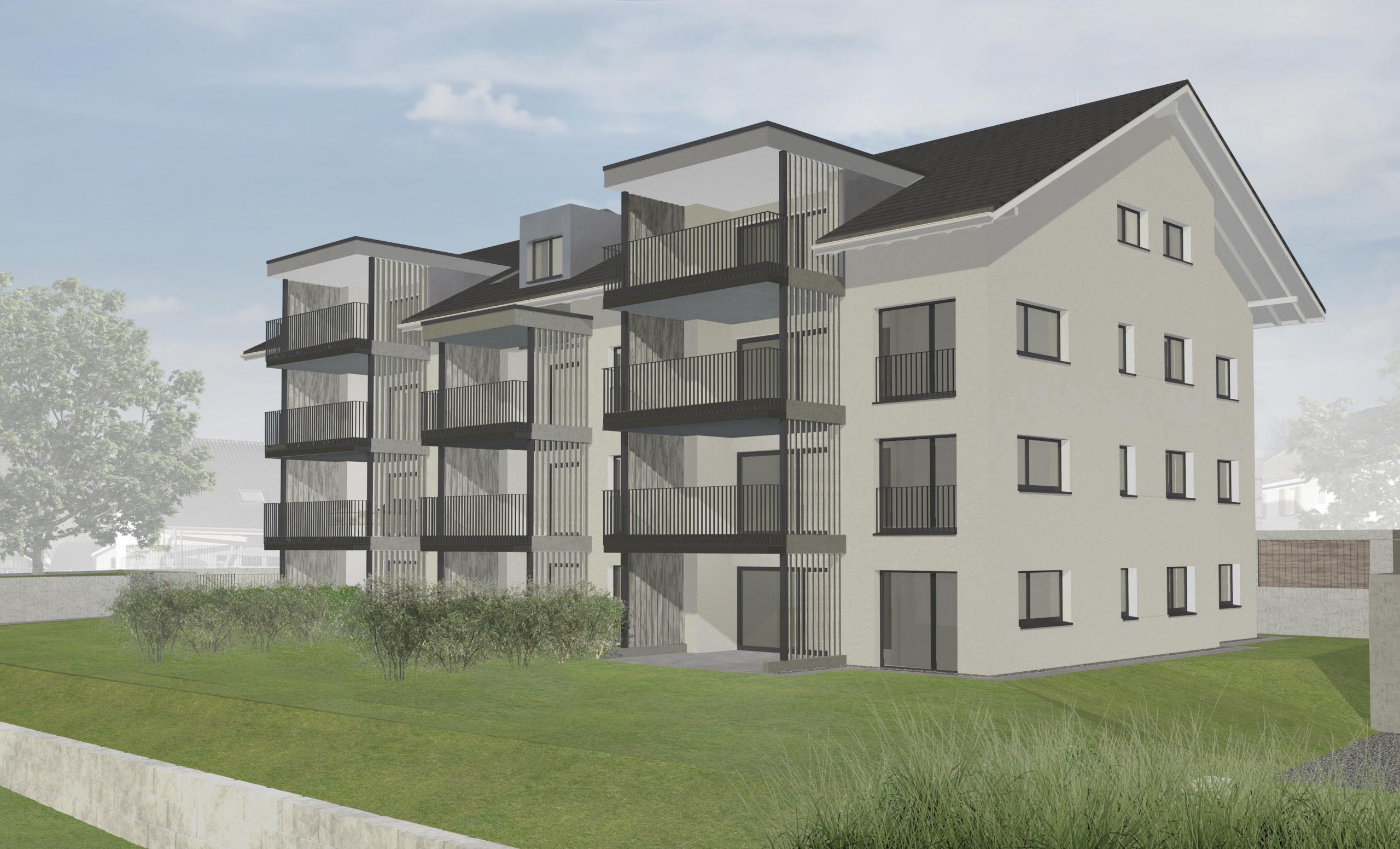 Bilder ST Gebäudetechnikplaner GmbH